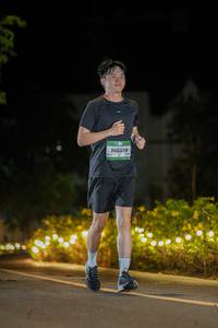 BIB: 
                            <button type="button" onclick="openModal(26548625)" class="btn btn-primary btn-sm float-right btn-popup" data-toggle="modal" data-target=".modal-high-quality">
                        <i class="fas fa-shopping-cart"></i> Add to Cart
                    </button>
                                            <button type="button" onclick="isThisMe(26548625, true)" class="btn btn-success btn-sm float-right btn-popup btn-isme hidden" data-toggle="tooltip" data-placement="bottom" title="นี่คือรูปของคุณใช่ไหม คลิกที่นี่เพื่อเอาเข้าอัลบั้ม">
                        <i class="fas fa-plus"></i> Add to album
                    </button>
                    <button type="button" onclick="isThisMe(26548625, false)" class="btn btn-warning btn-sm float-right btn-popup btn-isnotme hidden">
                        <i class="fas fa-ban"></i> Remove from album
                    </button>